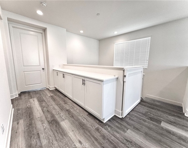 920 Spadra Avenue - Photo Thumbnail 44