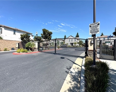 920 Spadra Avenue - Photo Thumbnail 51