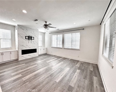 920 Spadra Avenue - Photo Thumbnail 6