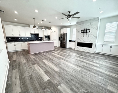 920 Spadra Avenue - Photo Thumbnail 12