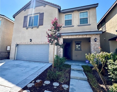 920 Spadra Avenue - Photo Thumbnail 1