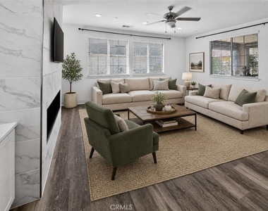 920 Spadra Avenue - Photo Thumbnail 2