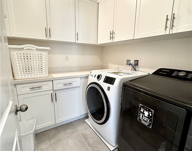 920 Spadra Avenue - Photo Thumbnail 47