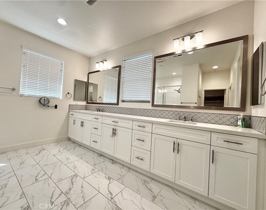 920 Spadra Avenue - Photo Thumbnail 30