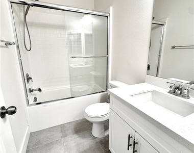 920 Spadra Avenue - Photo Thumbnail 35