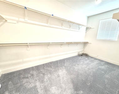 920 Spadra Avenue - Photo Thumbnail 20