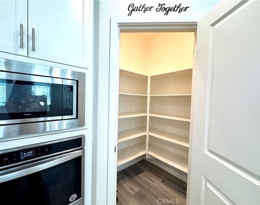 920 Spadra Avenue - Photo Thumbnail 15