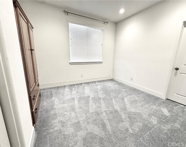 920 Spadra Avenue - Photo Thumbnail 26