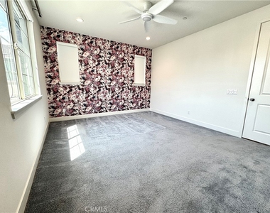 920 Spadra Avenue - Photo Thumbnail 19