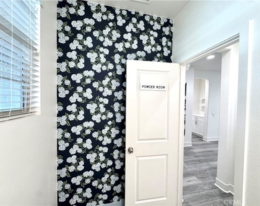 920 Spadra Avenue - Photo Thumbnail 38