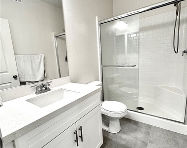 920 Spadra Avenue - Photo Thumbnail 36