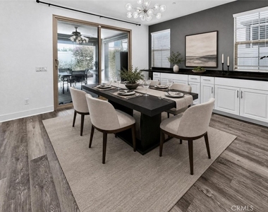 920 Spadra Avenue - Photo Thumbnail 8