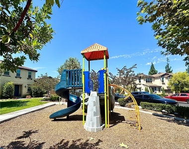 920 Spadra Avenue - Photo Thumbnail 54