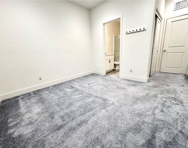 920 Spadra Avenue - Photo Thumbnail 22
