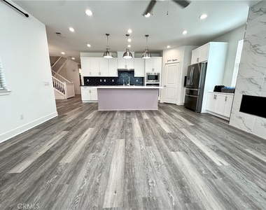 920 Spadra Avenue - Photo Thumbnail 5