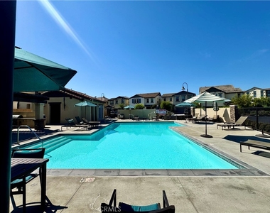 920 Spadra Avenue - Photo Thumbnail 52