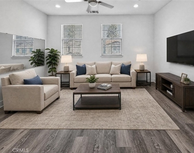 920 Spadra Avenue - Photo Thumbnail 16