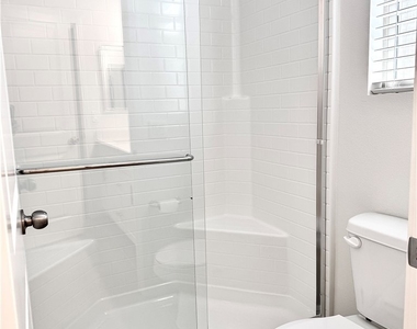 920 Spadra Avenue - Photo Thumbnail 34