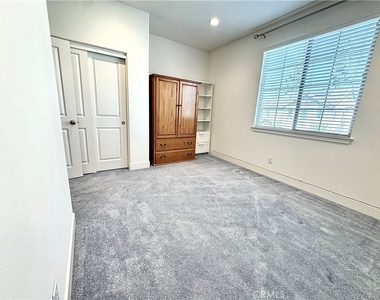 920 Spadra Avenue - Photo Thumbnail 41