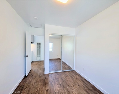 4514 Linden - Photo Thumbnail 6