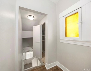 456 Linden - Photo Thumbnail 6