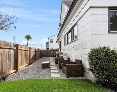 456 Linden - Photo Thumbnail 2