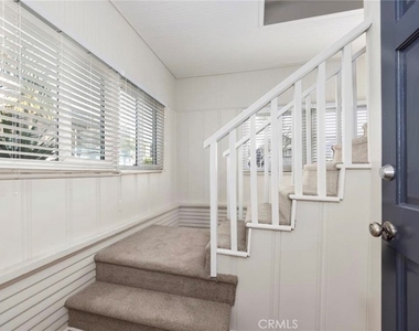 456 Linden - Photo Thumbnail 3