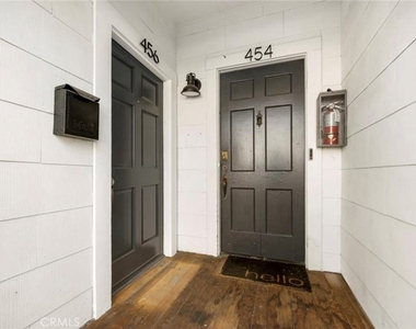 456 Linden - Photo Thumbnail 4