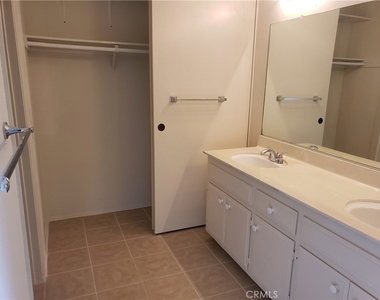 5511 Muir Drive - Photo Thumbnail 13