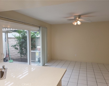 5511 Muir Drive - Photo Thumbnail 3