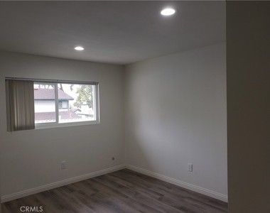 5511 Muir Drive - Photo Thumbnail 10