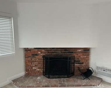 2660 Milton Ave Unit A - Photo Thumbnail 13