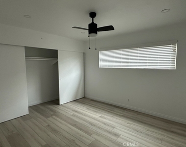 2660 Milton Ave Unit A - Photo Thumbnail 10