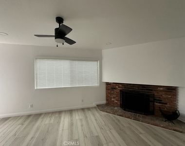 2660 Milton Ave Unit A - Photo Thumbnail 12