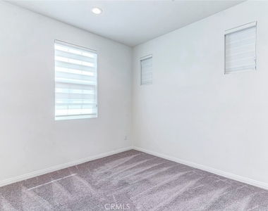 6996 Cottonwood Lane - Photo Thumbnail 24