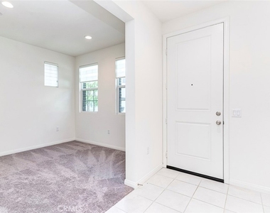6996 Cottonwood Lane - Photo Thumbnail 4
