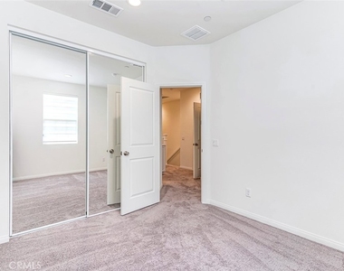 6996 Cottonwood Lane - Photo Thumbnail 25