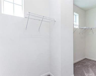 6996 Cottonwood Lane - Photo Thumbnail 20