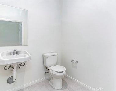 6996 Cottonwood Lane - Photo Thumbnail 5