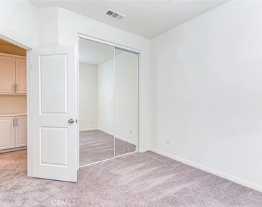 6996 Cottonwood Lane - Photo Thumbnail 27