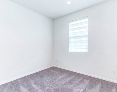 6996 Cottonwood Lane - Photo Thumbnail 26
