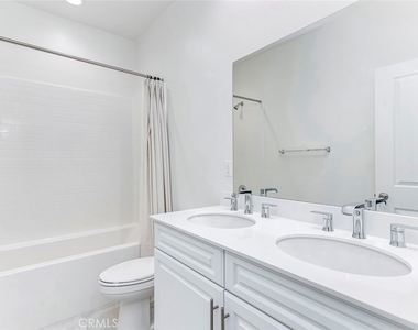 6996 Cottonwood Lane - Photo Thumbnail 23