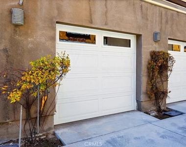 9042 Garvey - Photo Thumbnail 30