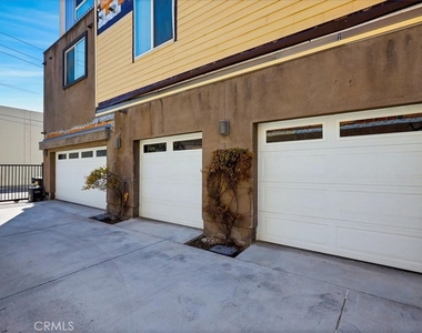 9042 Garvey - Photo Thumbnail 28