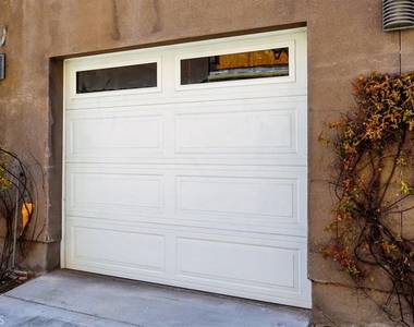 9042 Garvey - Photo Thumbnail 29
