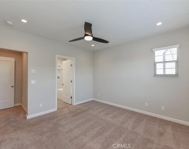 137 Falcon Ridge - Photo Thumbnail 22