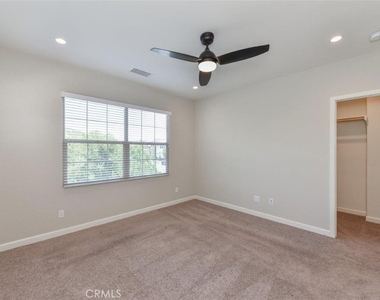 137 Falcon Ridge - Photo Thumbnail 23