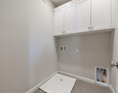 137 Falcon Ridge - Photo Thumbnail 16
