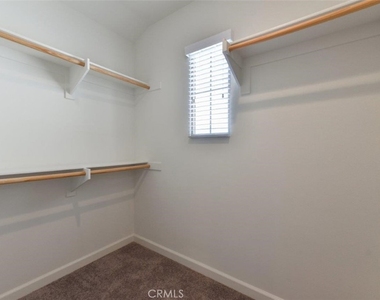 137 Falcon Ridge - Photo Thumbnail 20