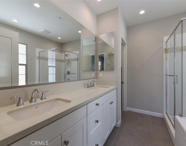 137 Falcon Ridge - Photo Thumbnail 25